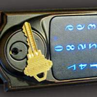 key locksmith in san antonio
